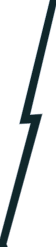 vertical line