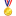Ranking Icon